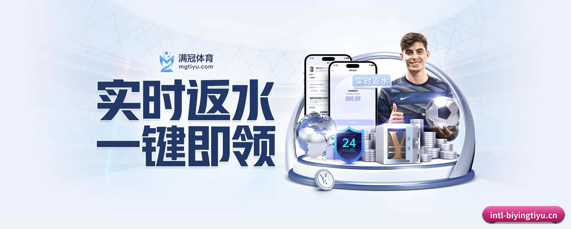 一直做下去做好基础的事